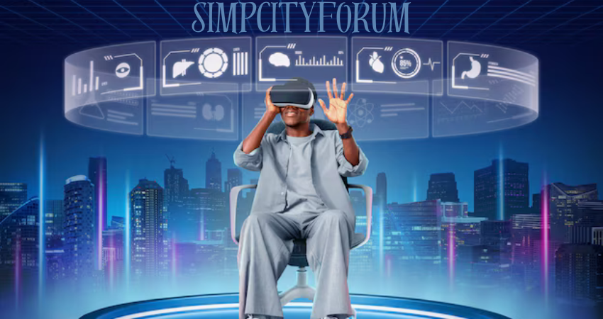 simpcityforum