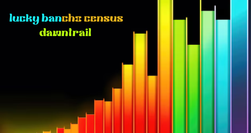 lucky bancho census dawntrail 