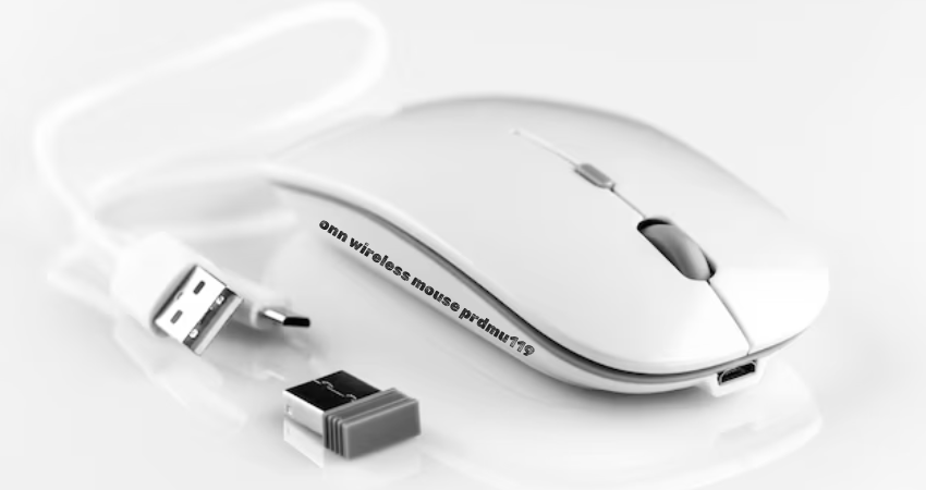 onn wireless mouse prdmu119